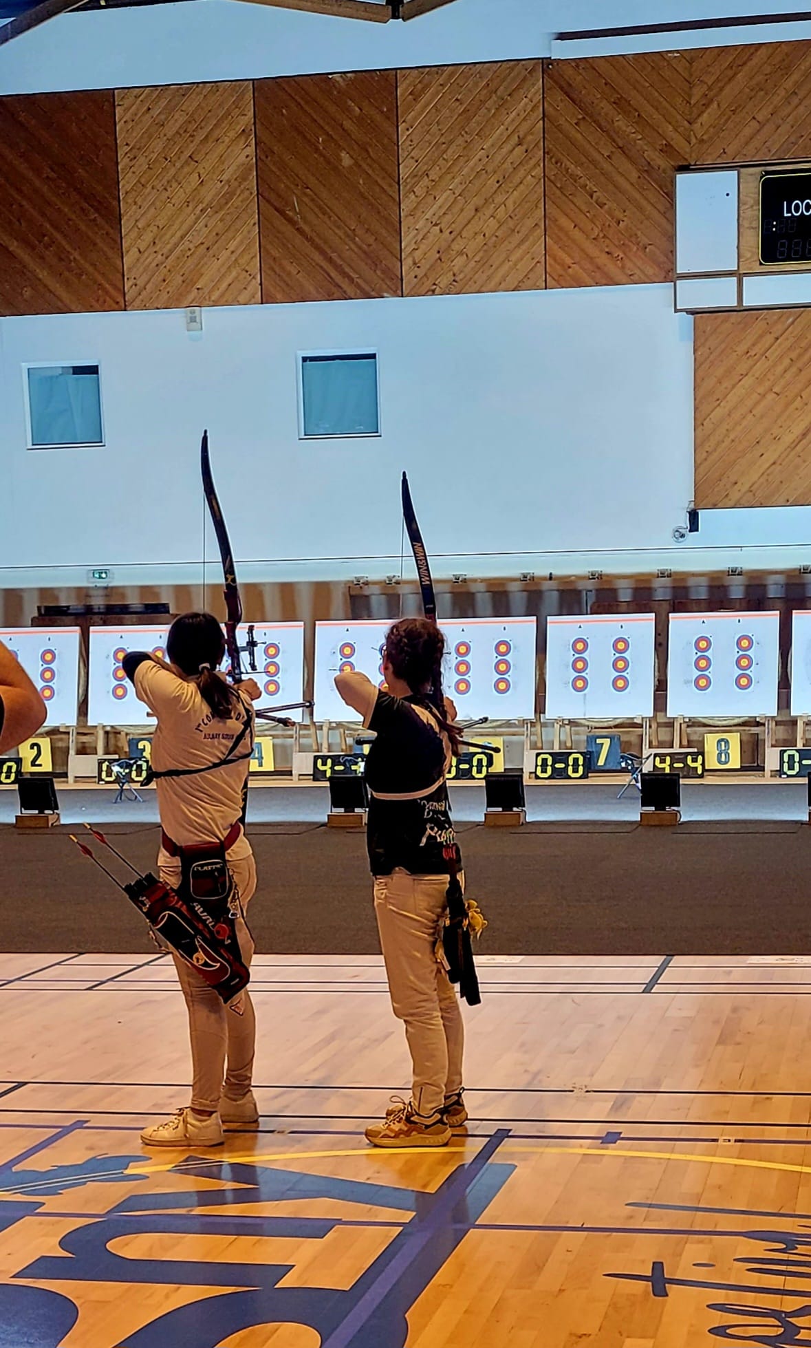 WhatsApp Image 2026 01 25 at 14.49